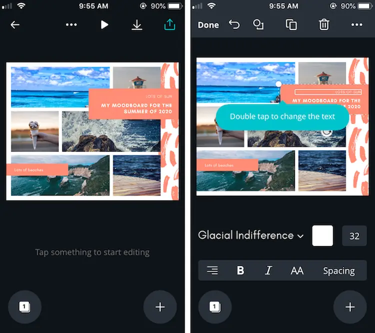 Summary of 27+ articles: how to make a collage on iphone [latest]